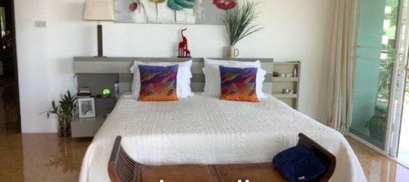 3 bedrooms Penthouse in Hua Hin, Thailand No. 23967 9