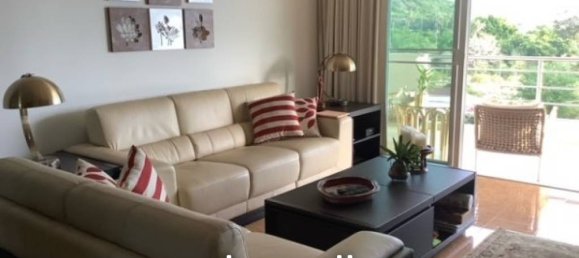 3 bedrooms Penthouse in Hua Hin, Thailand No. 23967 2