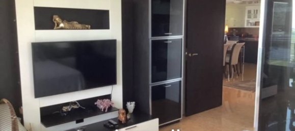 3 bedrooms Penthouse in Hua Hin, Thailand No. 23967 4