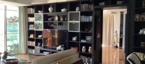 3 bedrooms Penthouse in Hua Hin, Thailand No. 23967 3