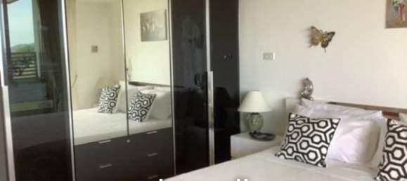 3 bedrooms Penthouse in Hua Hin, Thailand No. 23967 10
