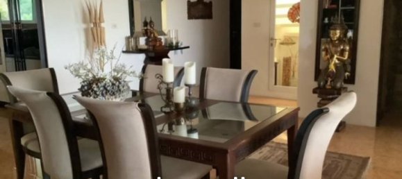 3 bedrooms Penthouse in Hua Hin, Thailand No. 23967 5