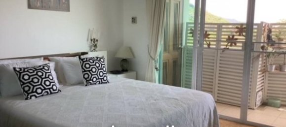 3 bedrooms Penthouse in Hua Hin, Thailand No. 23967 8