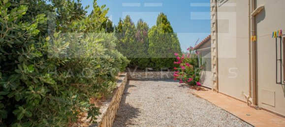 5 chambres villa à vendre à Crete, Greece № 31298 14