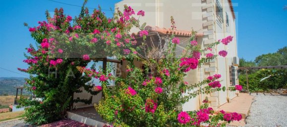 5 chambres villa à vendre à Crete, Greece № 31298 5