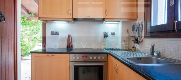 5 chambres villa à vendre à Crete, Greece № 31298 8