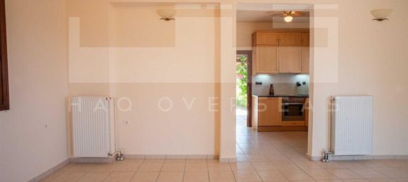 5 chambres villa à vendre à Crete, Greece № 31298 9