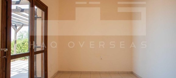 5 chambres villa à vendre à Crete, Greece № 31298 18