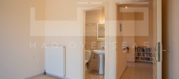 5 chambres villa à vendre à Crete, Greece № 31298 25