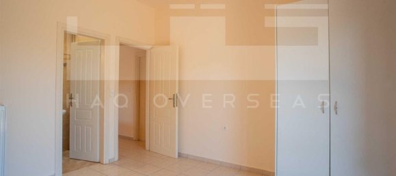 5 chambres villa à vendre à Crete, Greece № 31298 27
