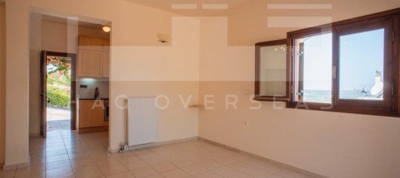 5 chambres villa à vendre à Crete, Greece № 31298 6