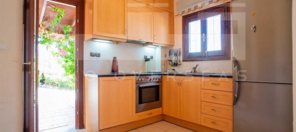 5 chambres villa à vendre à Crete, Greece № 31298 7