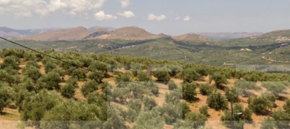 5 chambres villa à vendre à Crete, Greece № 31298 4