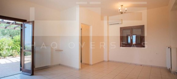 5 chambres villa à vendre à Crete, Greece № 31298 13