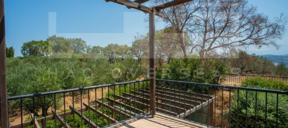 5 chambres villa à vendre à Crete, Greece № 31298 29