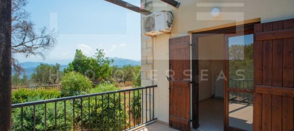 5 chambres villa à vendre à Crete, Greece № 31298 30