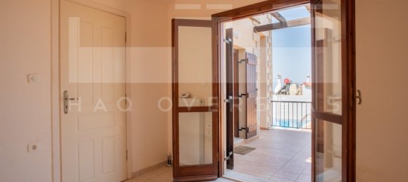 5 chambres villa à vendre à Crete, Greece № 31298 19