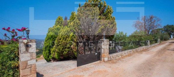 5 chambres villa à vendre à Crete, Greece № 31298 16