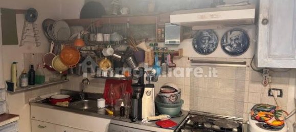 3 bedrooms Villa in Fosdinovo, Italy No. 355273 4