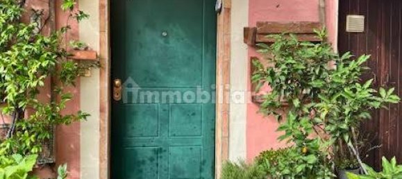 3 bedrooms Villa in Fosdinovo, Italy No. 355273 2