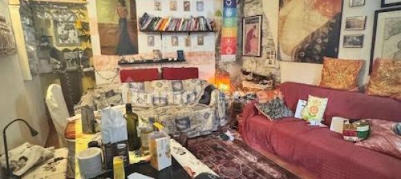 3 bedrooms Villa in Fosdinovo, Italy No. 355273 10