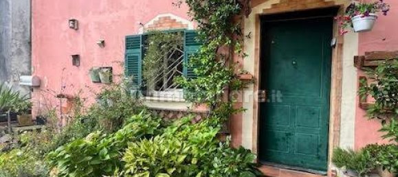 3 bedrooms Villa in Fosdinovo, Italy No. 355273 3