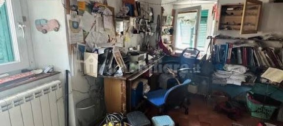 3 bedrooms Villa in Fosdinovo, Italy No. 355273 7