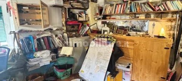 3 bedrooms Villa in Fosdinovo, Italy No. 355273 8