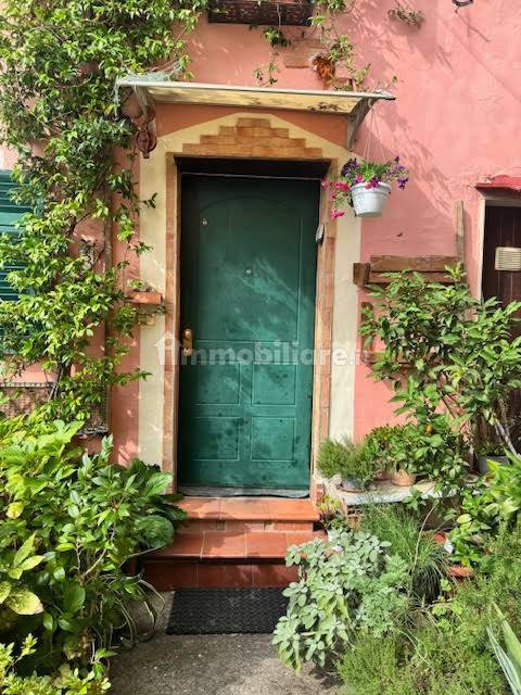 3 bedrooms Villa in Fosdinovo, Italy No. 355273