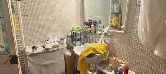 3 bedrooms Villa in Fosdinovo, Italy No. 355273 11