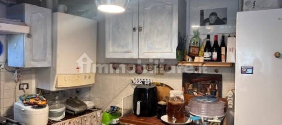 3 bedrooms Villa in Fosdinovo, Italy No. 355273 5