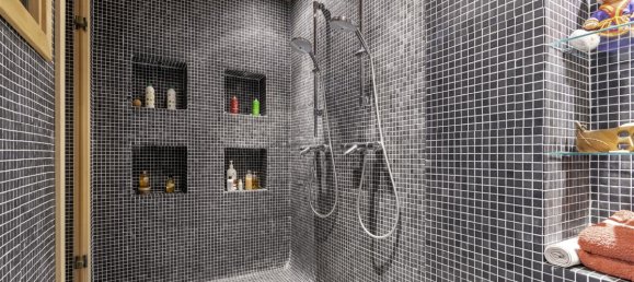 3 bedrooms Villa in Torremolinos, Spain No. 41977 56