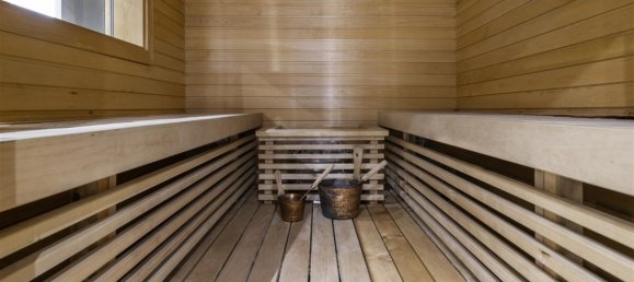 3 bedrooms Villa in Torremolinos, Spain No. 41977 49