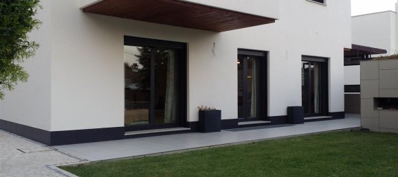 3 bedrooms Villa in Torremolinos, Spain No. 41977 62