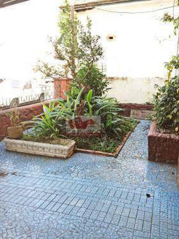 3 bedrooms House in Sao Paulo, Brazil No. 522674