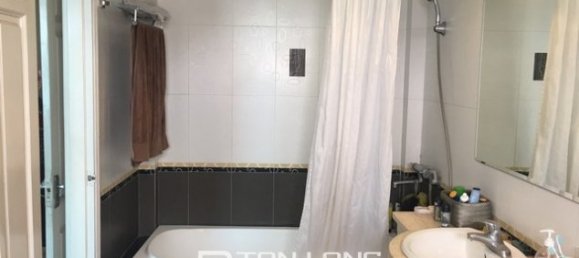 2 Schlafzimmer Wohnung in Tay Ho, Vietnam, Nr. 2009 9