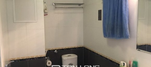 2 Schlafzimmer Wohnung in Tay Ho, Vietnam, Nr. 2009 7