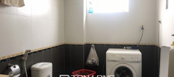 2 Schlafzimmer Wohnung in Tay Ho, Vietnam, Nr. 2009 8