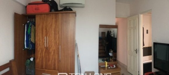 2 Schlafzimmer Wohnung in Tay Ho, Vietnam, Nr. 2009 5