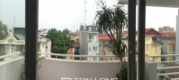 2 Schlafzimmer Wohnung in Tay Ho, Vietnam, Nr. 2009 10