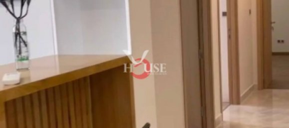 Condominio de 3 dormitorios en District 7, Vietnam No. 10165 3