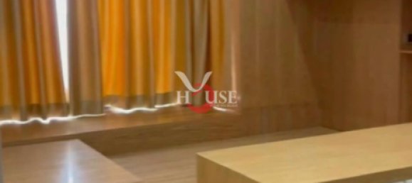 Condominio de 3 dormitorios en District 7, Vietnam No. 10165 5