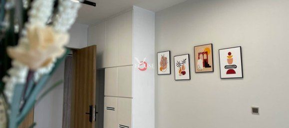 Condominio de 3 dormitorios en District 7, Vietnam No. 10165 9