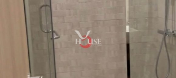 Condominio de 3 dormitorios en District 7, Vietnam No. 10165 2