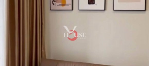 Condominio de 3 dormitorios en District 7, Vietnam No. 10165 4