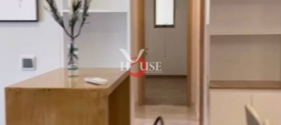 Condominio de 3 dormitorios en District 7, Vietnam No. 10165 8