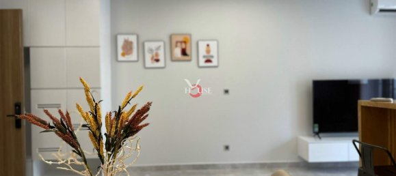 Condominio de 3 dormitorios en District 7, Vietnam No. 10165 6