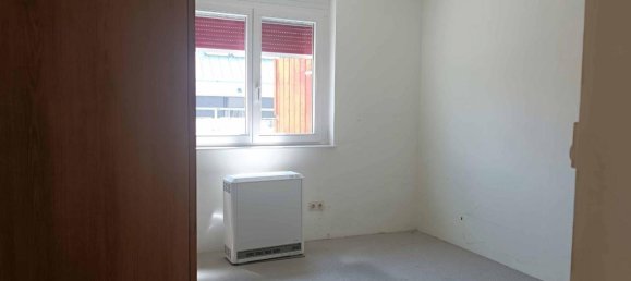 Ático de 1 dormitorio en Wahring, Austria No. 238305 8