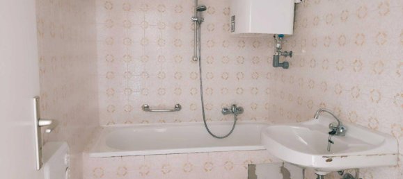 Ático de 1 dormitorio en Wahring, Austria No. 238305 10