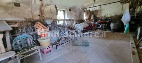 1 bedroom House in Vinzaglio, Italy No. 106360 25